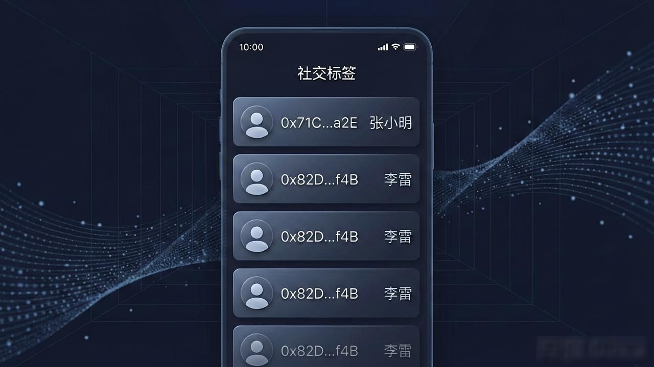 比特派钱包app官方下载中文版：社交功能全解析