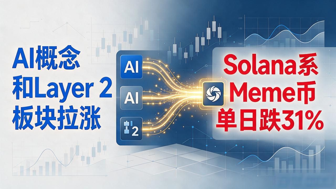 山寨币板块轮动规律_8月18数字货币市场_8月18日比特币以太坊走势分析