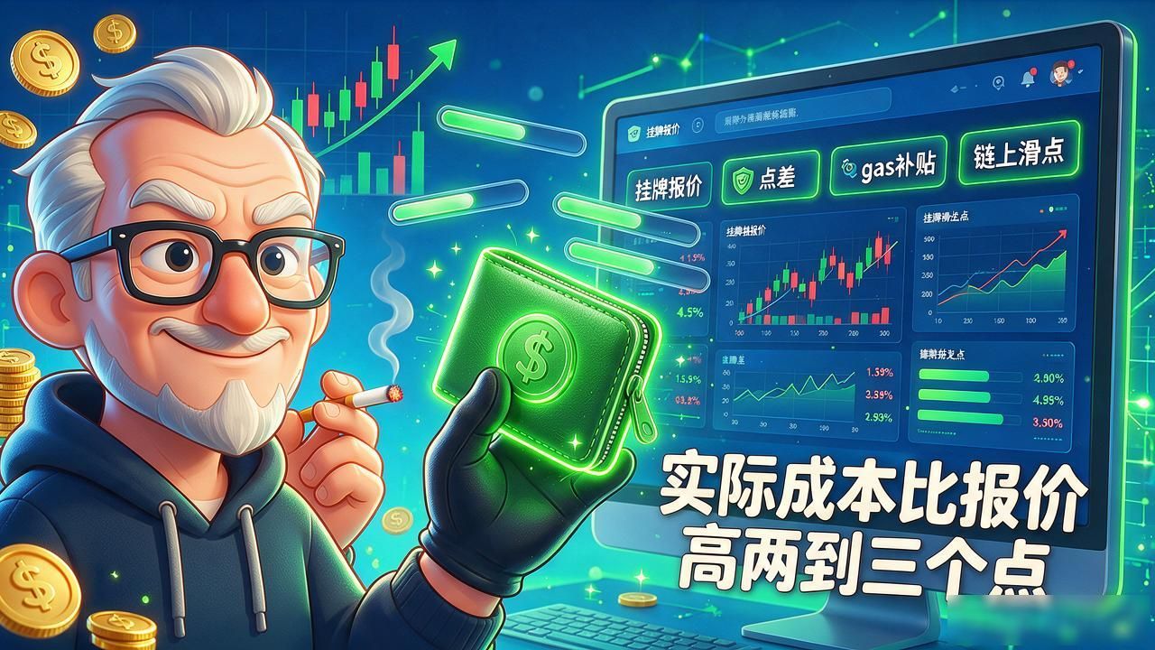 数字货币收购平台底层清算能力对比_避免大额提现KYC流程卡壳技巧_加密数字货币收购平台