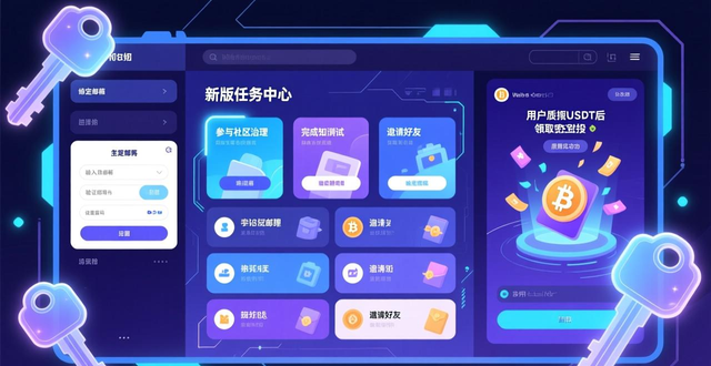 比特派钱包是冷钱包吗_比太钱包和比特派钱包_如何通过比特派最新钱包app下载激发用户活力