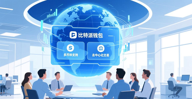 比特币官方钱包_bitpie比特派钱包_如何通过比特派钱包app官方下载中文版促进合作