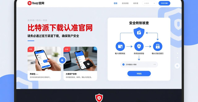 比特派安卓app下载_比特派合法吗_比特派下载网址的用户行为与投资习惯