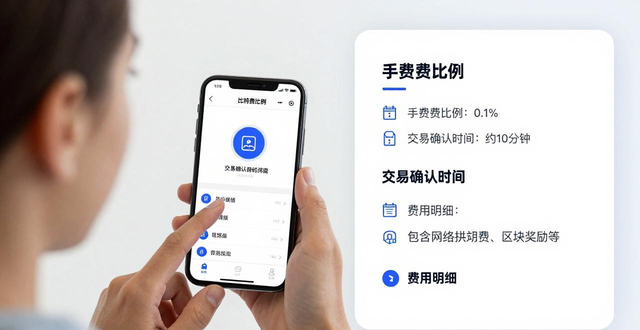 比特派钱包是冷钱包吗_如何在比特派钱包app官方版下载中保持品牌价值？_比特派钱包体系