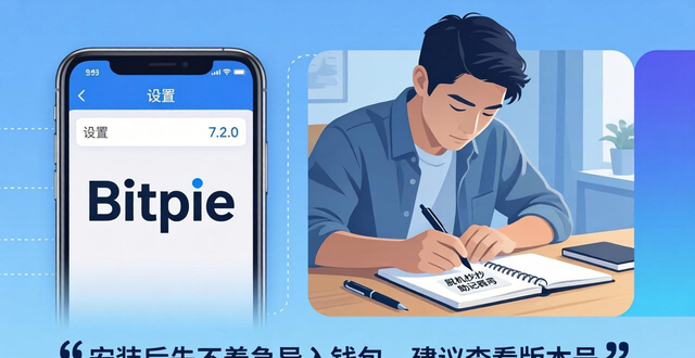 Bitpie最新版本下载的用户支持与帮助_Bitpie最新版本下载的用户支持与帮助_Bitpie最新版本下载的用户支持与帮助