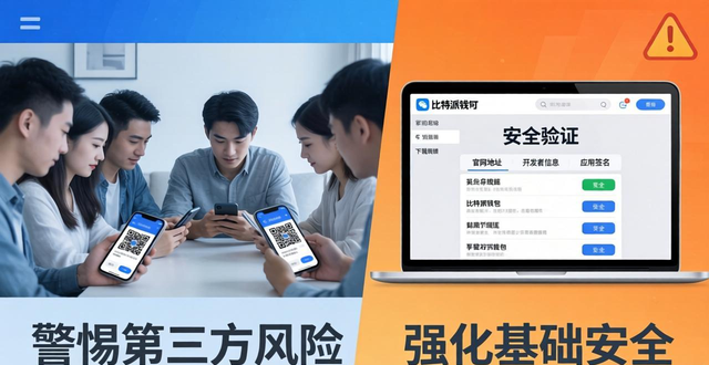 比特派官方网址_比特派Bitpie正式版下载的用户行为分析_比特派是什么意思