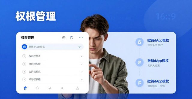 财客钱包风险低_如何在 Bitpie 钱包中实施有效的风险管理_如何有效防控地方债务风险