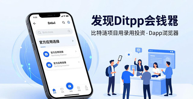 比特派钱包使用方法教学图文_比特派钱包_比特派Bitpie钱包app的使用技巧与常见问题