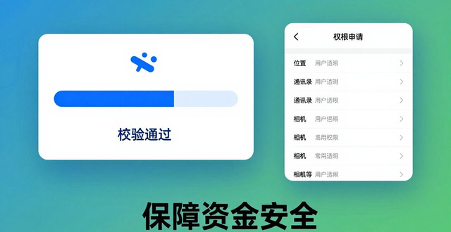 比特钱包_bitpie比特派钱包_比特派最新钱包app下载的品质控制与观察