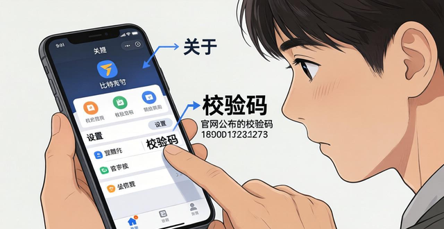 bitpie比特派钱包_比特派钱包trx_安全下载比特派钱包app的最新版本，保护你的数字资产