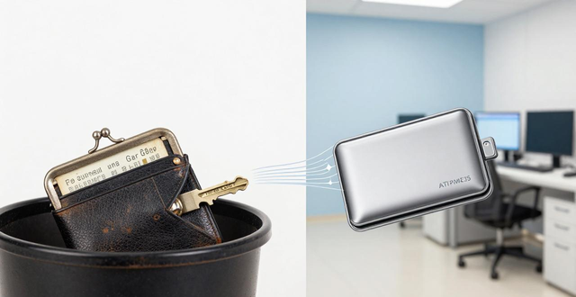 比特派钱包安全性_下载比特派钱包最新版本后，如何处理安全隐患与风险？_比特彗星1.09版本下载