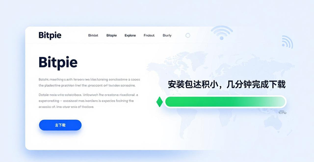 Bitpie官网下载安全吗 实测效率与安全性评测