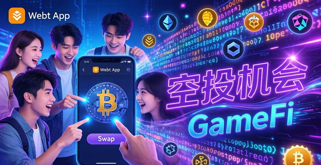 比特派钱包用户画像：囤币党、DeFi玩家与搬砖族的三类分化