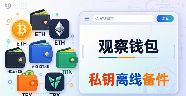 如何在比特派钱包app官方下载中文版中保持平衡_bitpie比特派钱包_比特派钱包百度百科
