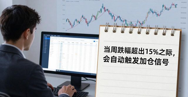 比特派下载后这样建投资模型