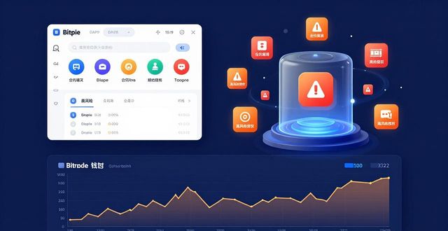 Bitpie钱包投资策略与风控工具实战指南