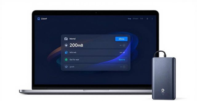 比特派钱包官方下载：多平台实测与性能表现