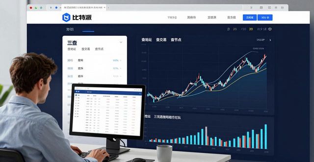 比特派官网透明机制：怎样科学投资？