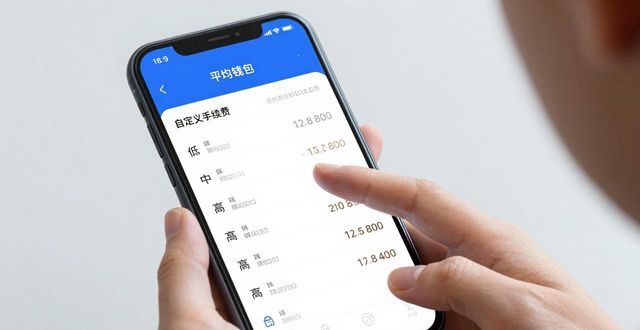 比特派钱包官网最新版提交易成功率 实用操作方法详解