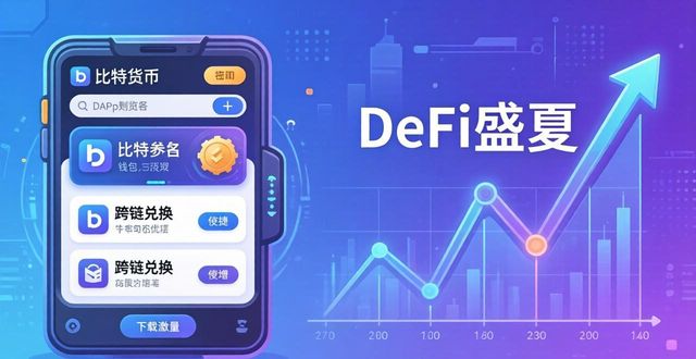比特派钱包怎么下才安全？看懂行情再选钱包