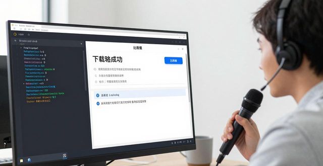 比特派官方最新版怎么下载才安全？客服服务全流程详解