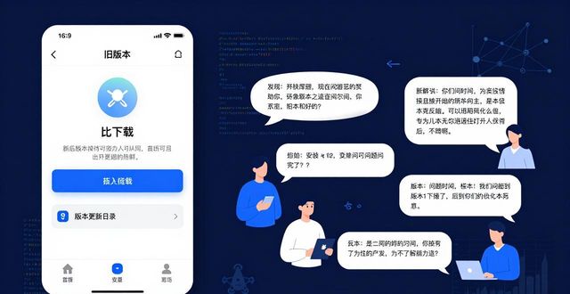 比特派最新版怎么下？官方渠道与投资心得分享