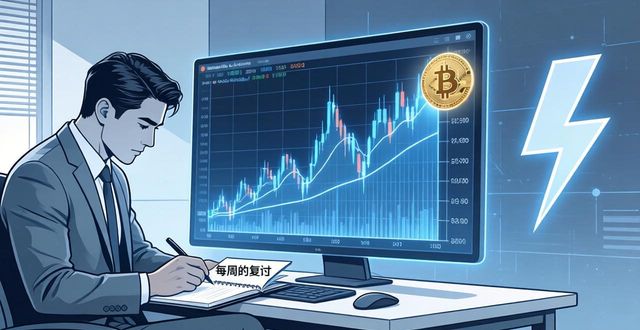 比特派是怎么样的平台_比特派钱包-安全多链_使用比特派官网的社交交易功能提升收益