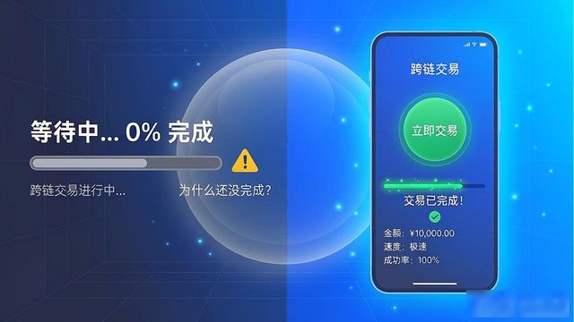 比特派钱包最新版新增功能简介_比特派钱包体系_比特派钱包是冷钱包吗
