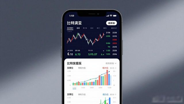 如何通过比特派官方下载最新版评估市场机会?_比特派百科_比特派交易所可靠吗