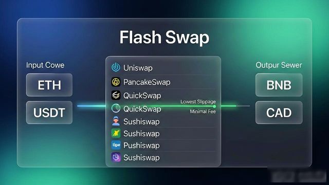 比特派钱包trx_比特派钱包国际版的投资环境截图_比特派钱包图片