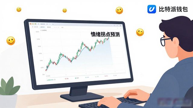 bitpie比特派钱包_比特派钱包图片_比特派钱包app官方版下载的用户绘图与市场预测