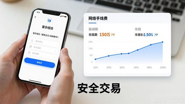 比特派钱包安全交易实操指南