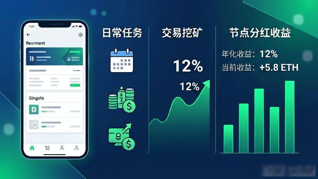 比特派钱包下载后怎么样？服务质量与回馈机制全面解析