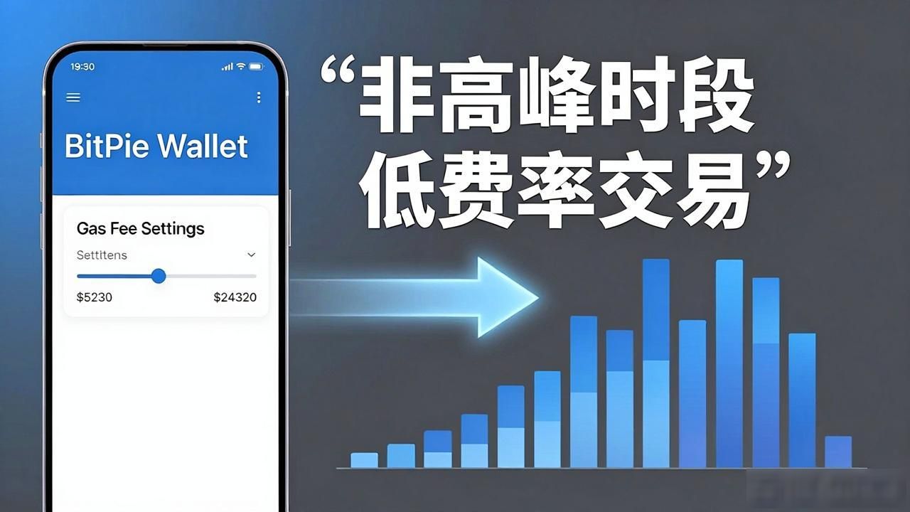 比特派钱包国际版：老玩家分享的避坑与提币干货