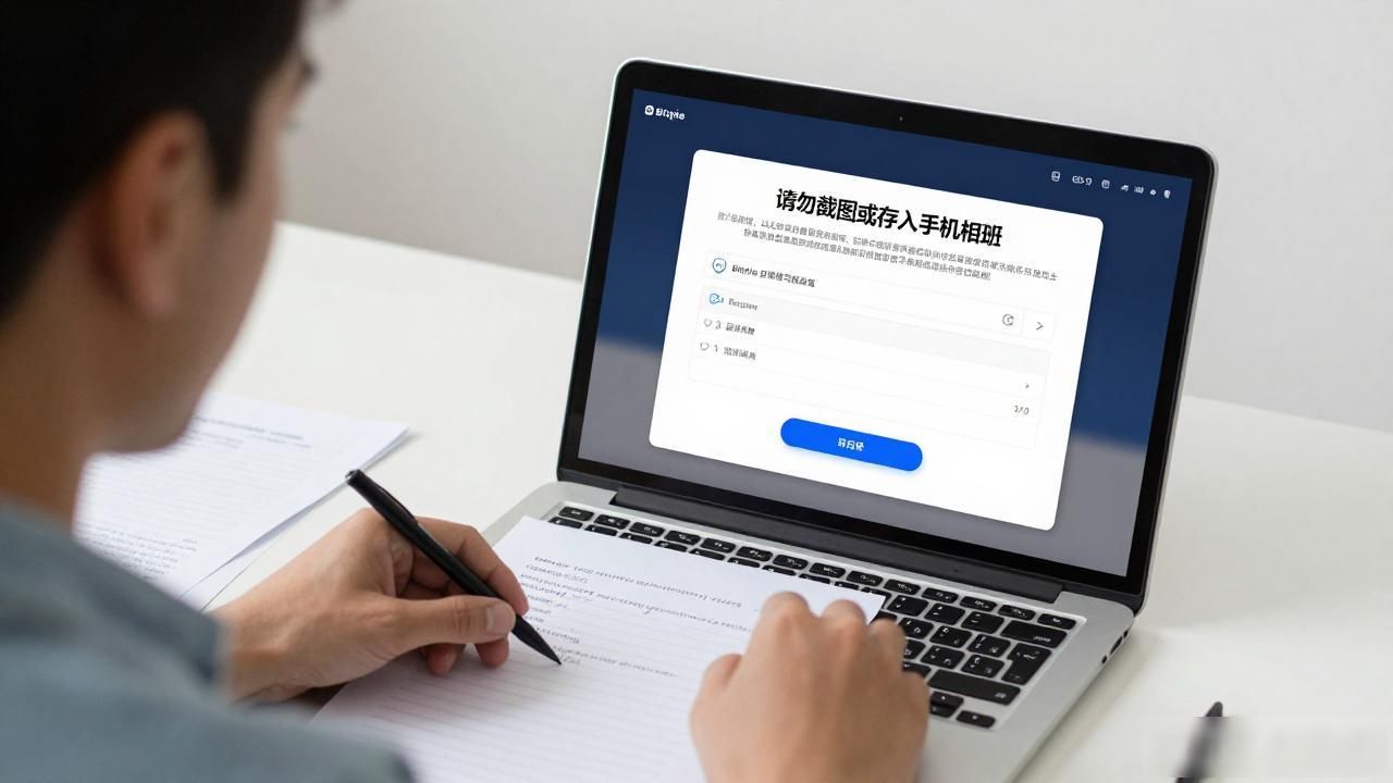 Bitpie钱包官网下载攻略，新手投资从这里开始
