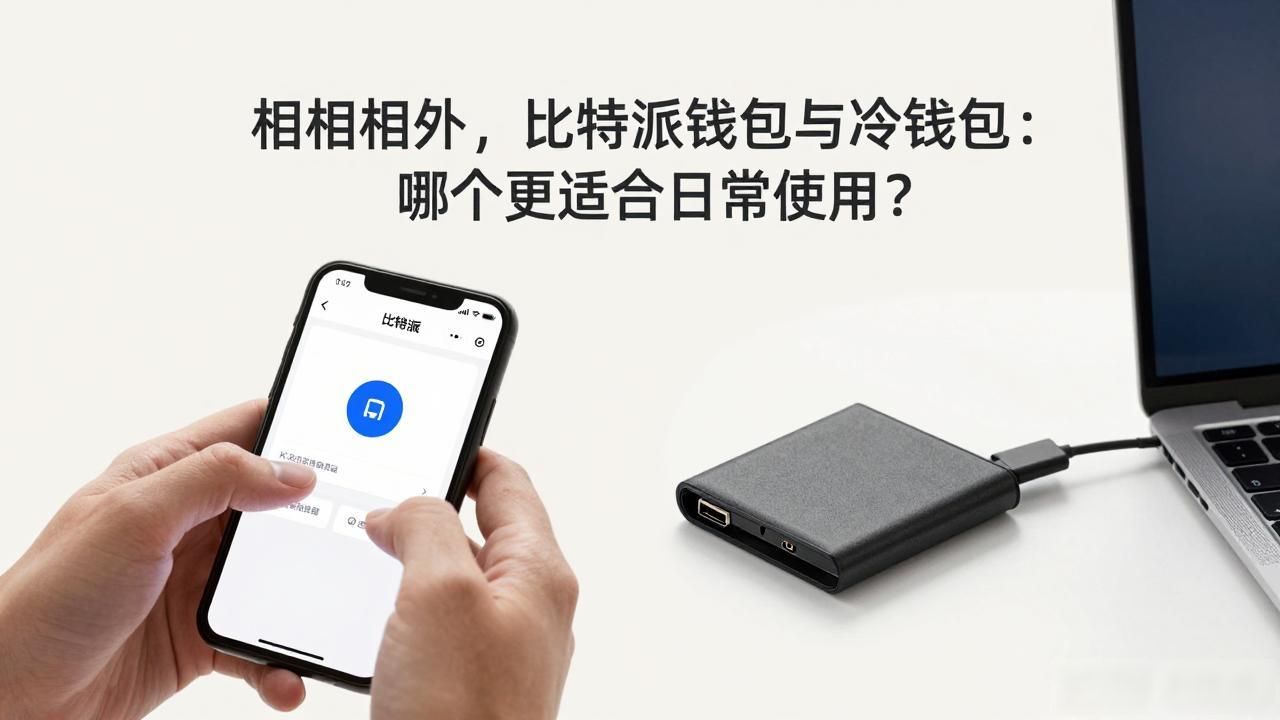 这是文章标题