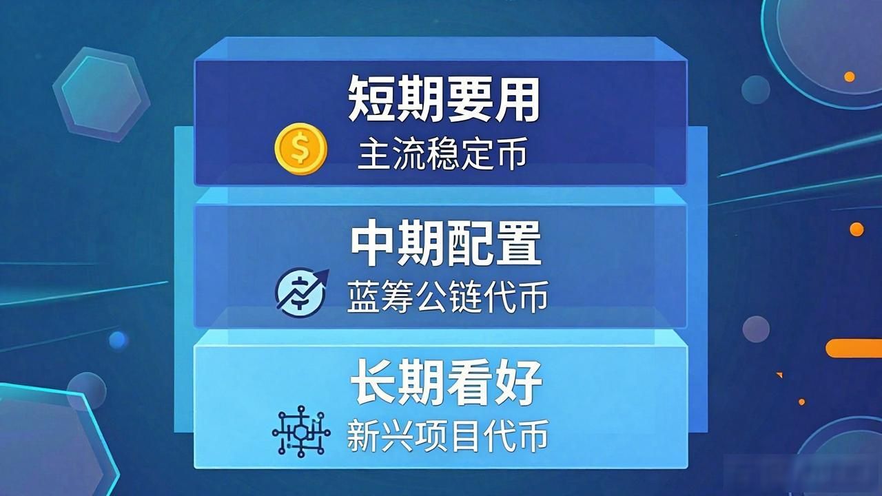 Bitpie钱包下载后：流动性管理完整攻略