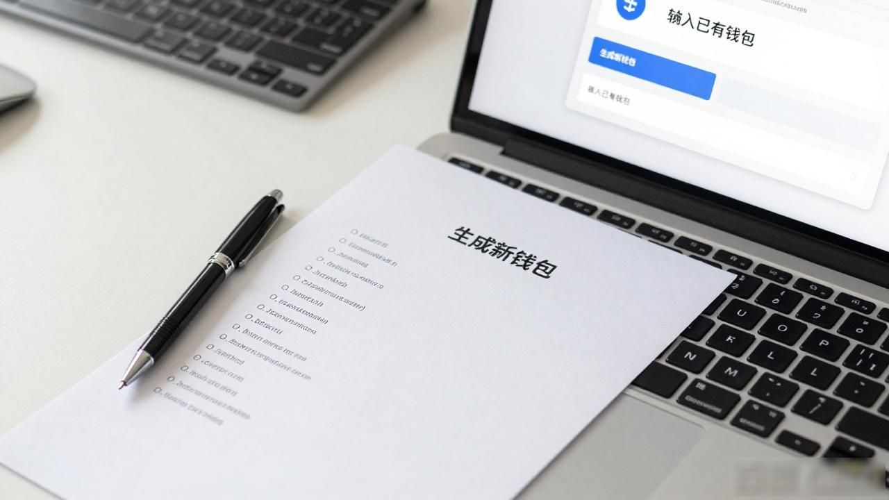 比特派Bitpie怎么用？官方下载教程与支持入口汇总