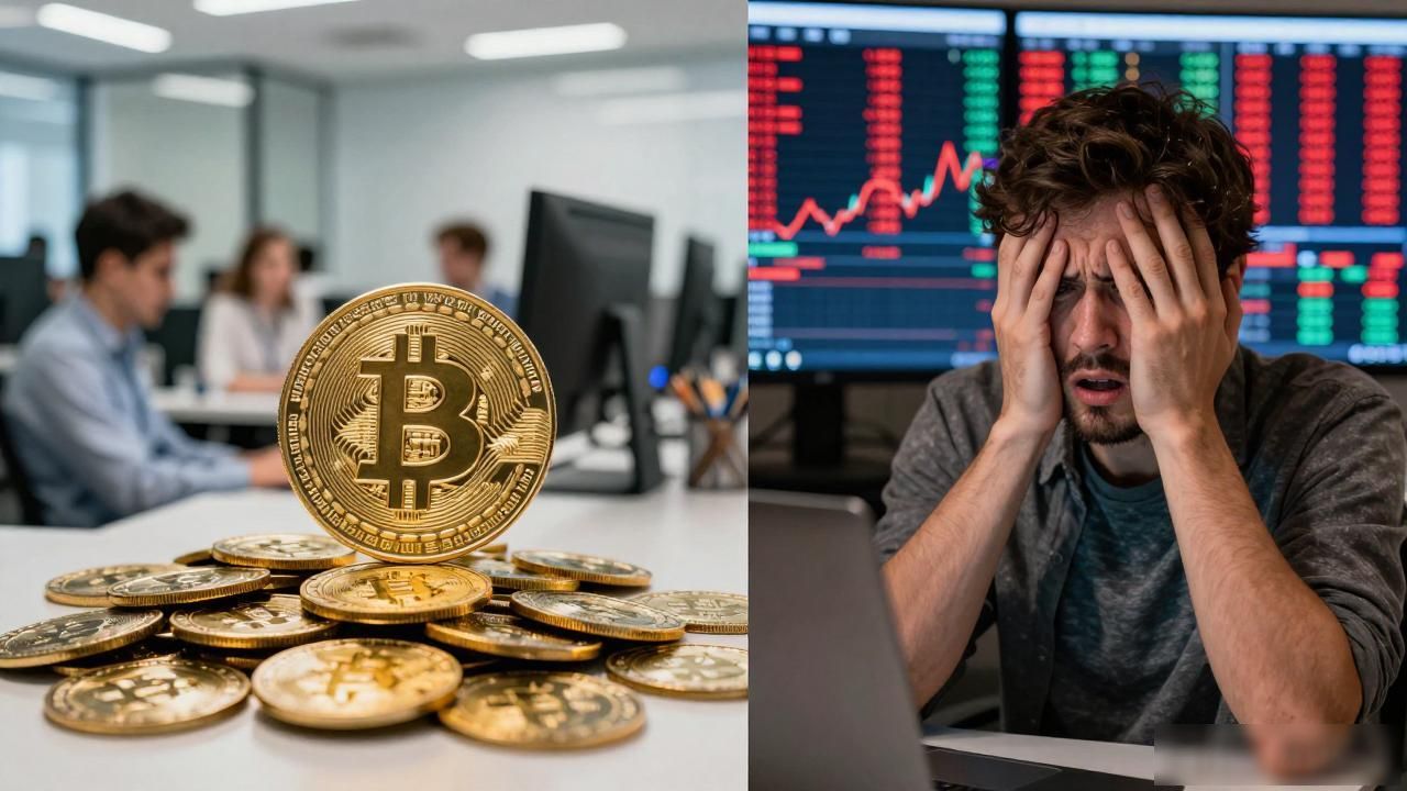 数字货币降低中小企业交易成本_数字货币助攻能力强_数字货币作为传统金融辅助工具