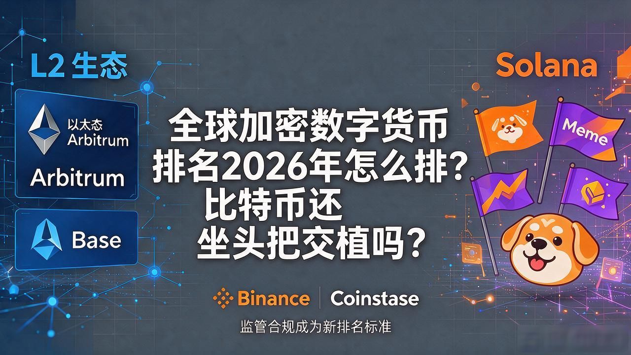 2025年市值与活跃度对比_全球加密数字货币排名_全球加密数字货币排名标准