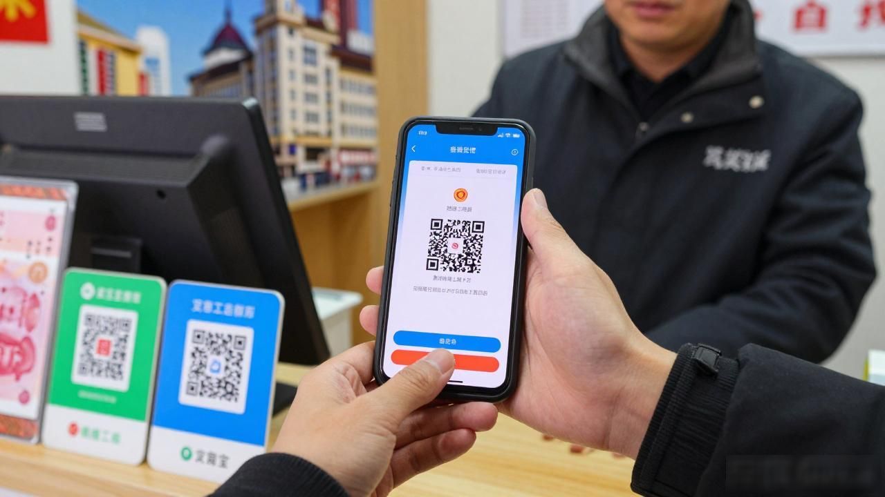 长春能领数字人民币吗？2026年去哪领、怎么操作、能领多少
