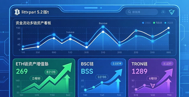 如何通过比特派钱包5.2下载 提升投资技巧？