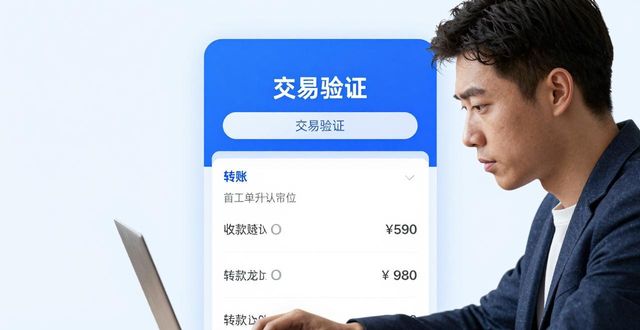 比特派钱包最新版下载后，如何提升投资信任？