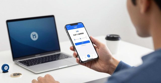 比特派下载网址与投资经验分享