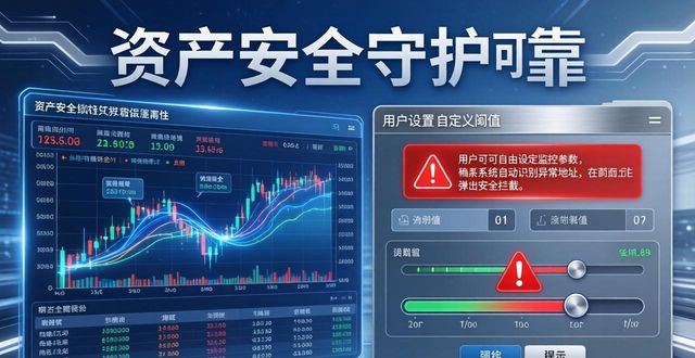 比特派钱包下载地址_比特派钱包体系_比特派钱包国际版的实时监控系统