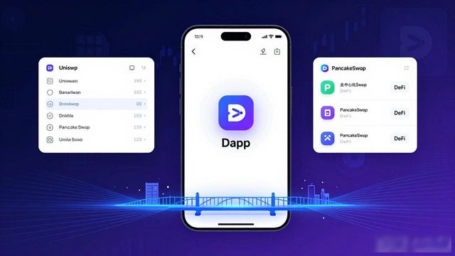 比特派钱包下载官方app的功能整合与战略布局_比特派钱包百度百科_bitpie比特派钱包