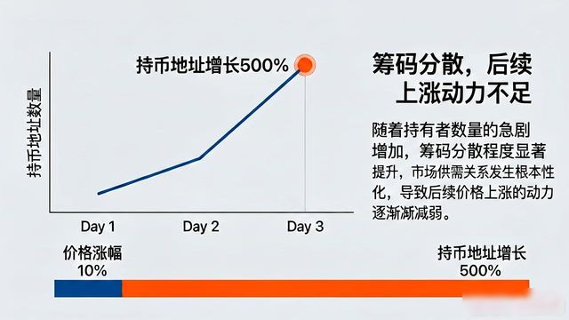 比特派钱包是冷钱包吗_如何通过比特派钱包网址进行市场调查?_比特派钱包是冷钱包还是热钱包