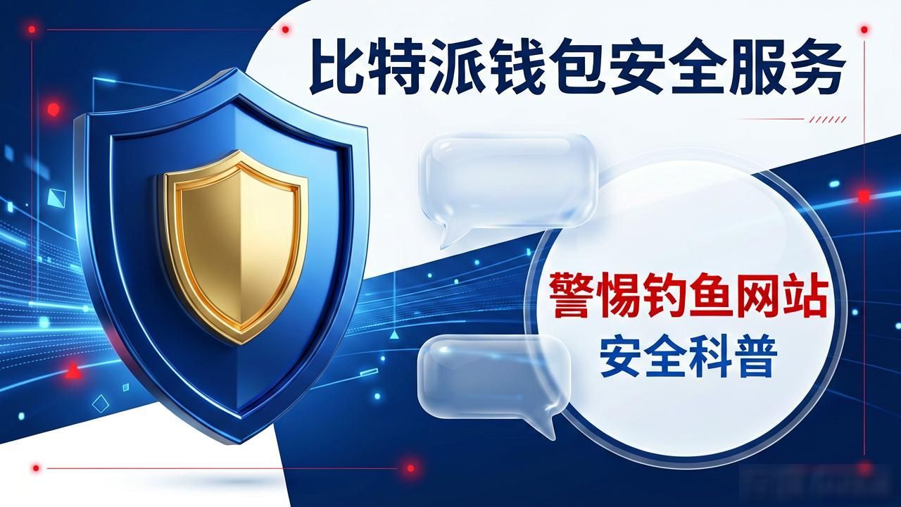 比特派钱包app官方版下载的用户支持与服务体系_比特派钱包用户支持与服务体系_比特派钱包app官方版下载