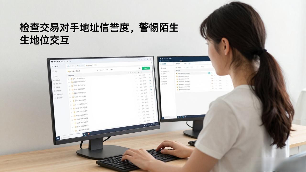 数字资产投资_如何通过比特派钱包进行资金安全分析?_比特派钱包资金安全分析