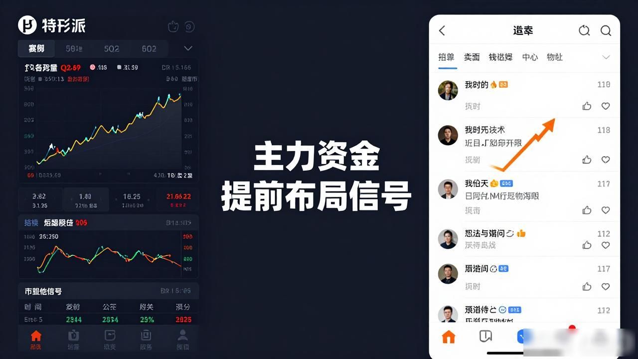 下载比特派钱包时如何把握市场走向？