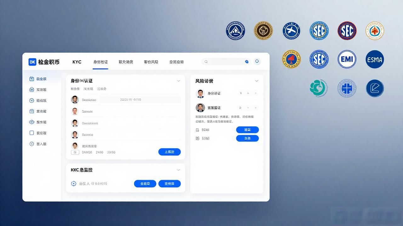 DK数字货币：揭秘价值与投资前景